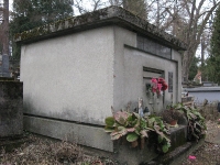 cmentarzcd_027