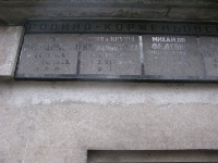 cmentarzcd_030