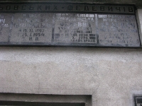 cmentarzcd_031
