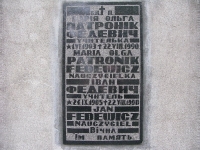 cmentarzcd_032