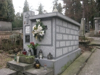 cmentarzcd_033