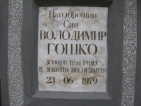 cmentarzcd_034