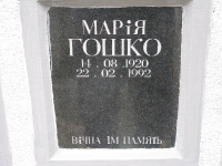 cmentarzcd_036