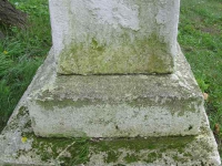 ryszkowa_wola_155