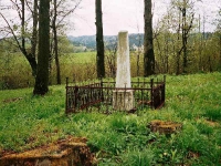steznica_05