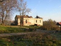 ujkowice-44