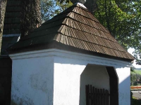 ustia_007