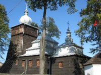 ustia_009