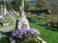 ustia_043