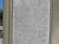 ustia_088
