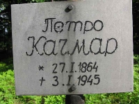 zapalow_068