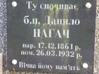 zapalow_096